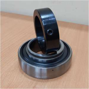 Підшипник кульковий UY 212 2S FKL, YET 212 SKF, GRAE 60 NPPB FAG, ES 212 G2 SNR, AEL 212 NTN, GRAE 60 RRB Timken, PEA 212 - объявление