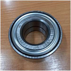 Підшипник кульковий дворядний 357234A FKL, 3198750 Lemken, F214101-1 Lemken, 939717.0 Claas, 402.163-2 Pottinger - оголошення