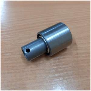 Підшипник кульковий дворядний SL2 5203-2T FKL, F04100149 Gaspardo - оголошення