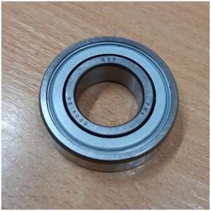Підшипник кульковий однорядний 6004-2S FKL, 1265 Fantini, 00240054 Horsch, 81002044 Kuhn, KG 01355200 Kverneland, 10161036 Monosem - объявление