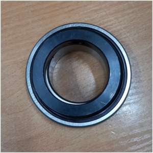 Підшипник кульковий самовстановлюючий UY 209 2S FKL, 385424 New Holland, 84019574 New Holland, 233439 Claas