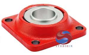 Підшипник у корпусі Horsch 00240177 (00240153). - объявление