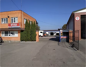 РАЗБОРКА ГРУЗОВИКОВ ШЕПЕТОВКА ВЫ КАТАЕТЕСЬ - мы заботимся!!! - оголошення
