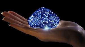 РЕАЛЬНАЯ, ПРОФЕССИОНАЛЬНАЯ, ЧЕСТНАЯ, МАГИЧЕСКАЯ ПОМОЩЬ. В Горохове, Виннице и любой точке мира - объявление