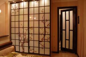 РЕМОНТ ШКАФОВ КУПЕ - оголошення