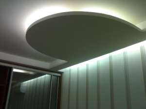 РЕМОНТНЫЕ РАБОТЫ, АРХИТЕКТУРА, ДИЗАЙН - оголошення