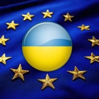 РОБОЧА ШЕНГЕНСЬКА ВІЗА - оголошення
