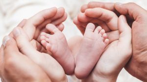 Работа Донор яйцеклеток - объявление