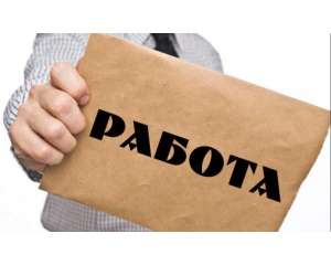 Работа Полировщик Авто. МОЙЩИК Авто. Работа в Киеве в Детейлинг Студио - объявление