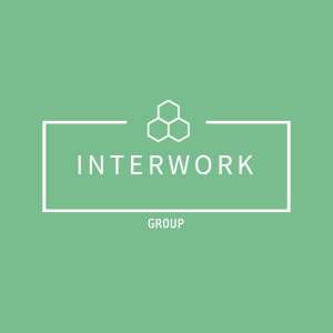 Работа в Европе строителем от Interwork Group - объявление