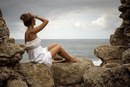 Работа в Турции для девушек на вакансию ХОСТЕС (party-girl, массовка в клубе )! Легально 2000y.e.!