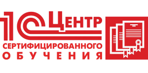 Работа в интернете - объявление
