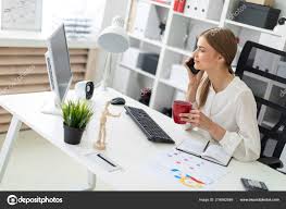 Работа в онлайн - офисе. Женщины - объявление