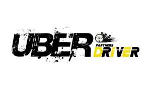 Работа в такси UBER!! КОМИССИЯ 0%!! - оголошення