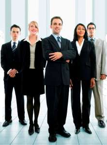 Работа вынужденным переселенцам 2500 грн - оголошення