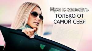 Работа для ДЕВУШЕК в Одессе. Массажистка в Салон. Высокооплачиваемая Работа - объявление
