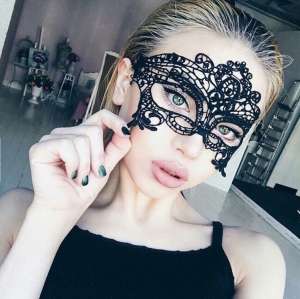 Работа для девушек без опыта, ежедневные выплаты - объявление