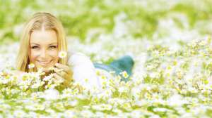 Работа для девушек за границей. Клубы VIP уровня. Легально, контракт, рабочая виза - оголошення