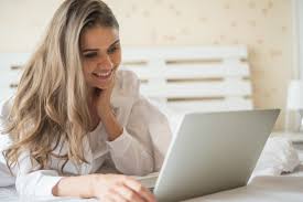 Работа для желающих работать и зарабатывать . ( Женщины).. - объявление