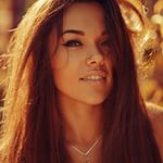 Работа для танцовщиц, хостес, вокалисток, моделей за границу! Самые выгодные условия! - объявление
