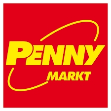 Работа на Складах Penny Market в городе Прага и г.Липник над бечвоу (Чехия) а также Пльзень - объявление