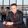 Работа на дому - объявление