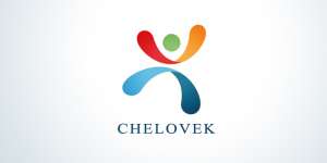 Работа на дому, фрилас, работа в интернете - объявление