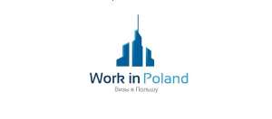 Работа на производстве в Польше - объявление
