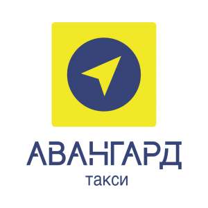 Работа (оператор-диспетчер) - объявление