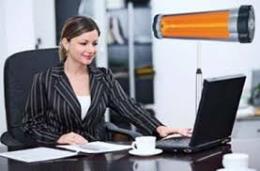 Работа, подработка на дому со свободным графиком - объявление