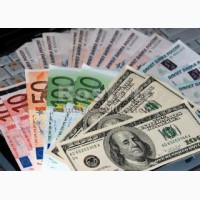 Работаем удаленно в интернете без вложений - объявление