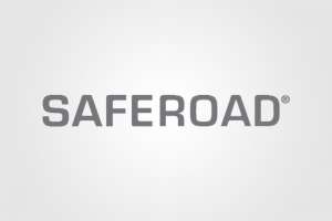Работник на производство Saferoad (Польша) - объявление