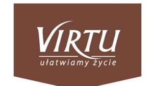 Работник на производство Virtu Production (Польша) - объявление