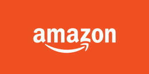 Работник на склад интернет-магазина Amazon в Польшу! - объявление