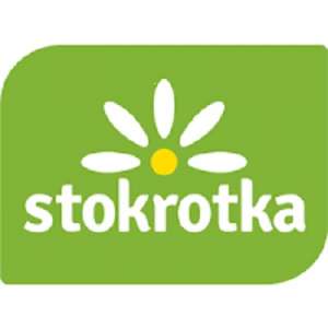 Работник продуктового склада Stokrotka (Польша) - объявление