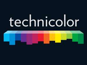 Работники на производство Technicolor (Польша) - объявление