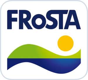 Работники на рыбный завод Frosta (Польша) - оголошення