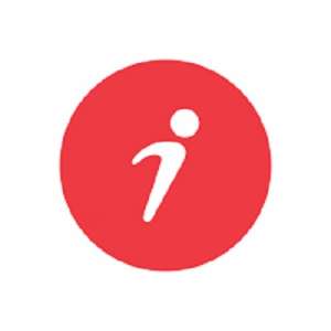 Работники на фирму iQor Global Services (Польша) - объявление