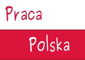 Рабочая виза в Польшу - объявление