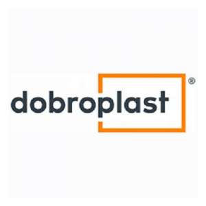 Рабочий на завод металлопластиковых окон Dobroplast (Польша) - объявление