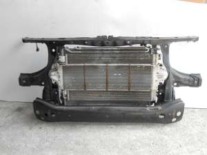 Радиатор Volkswagen Transporter T-5 - оголошення
