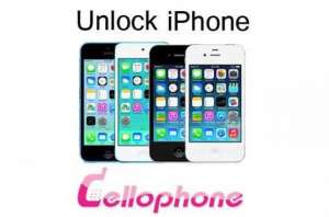 Разблокировка iPhone 5c 5s 5 T-mobile USA (Удаленная разлочка по IMEI) - объявление