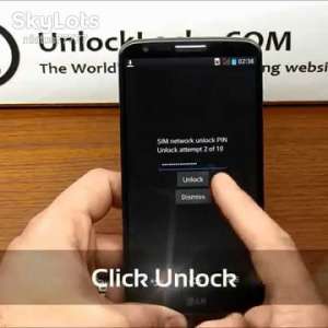 Разблокировка (unlock)любых телефонов и планшетов от AT&T,Rogers ,TELUS ,FIDO ,KOODO,BELL,VIRGIN - объявление