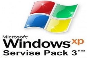 Разблокировка windows. Переустановка Windows Харьков. Настройка WI-FI - объявление