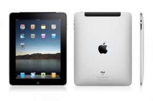Разблокировка, ремонт Apple Ipad. - объявление