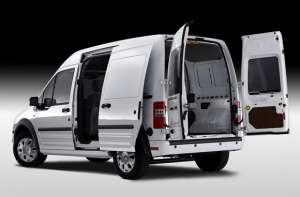 Разборка Ford Connect,Transit запчасти новые и б/у - оголошення