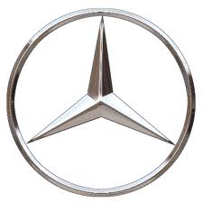 Разборка Mercedes E-class Разборка Mercedes E class Разборка Мерседес Е класс Запчасти Ремонт СТО - оголошення