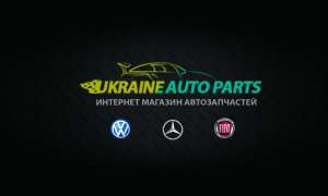 Разборка Mercedes Sprinter (Мерседес Спринтер) оригинальные бу авто-запчасти - оголошення