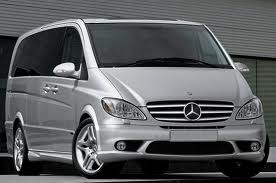 Разборка Mercedes Vito Viano, Vito 639. 638, Sprinter Оригинальные б/у запчасти - объявление