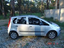 Разборка Mitsubishi Colt Оригинальные б/у запчасти - оголошення